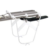 Крило Topeak MTX DeFender до консольн багажн MTX пласт чорн 60г