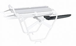 Крило Topeak RX DeFender до консольн багажн RX пласт чорн 16г