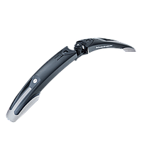Крило задн Topeak TertraRack Full Fender M2 26-29" 322г
