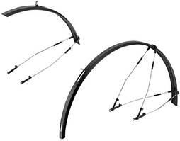 Крило пер+задн Giant Speedshield RGX 38 Defy/Contend 700х38мм (GT)