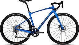 Велосипед Giant Revolt 2 Sapphire ML (GT)