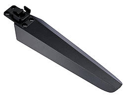 Крило задн Giant Uniclip чорн