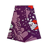 Велосумка на кермо Rhinowalk 2л X21921 Black