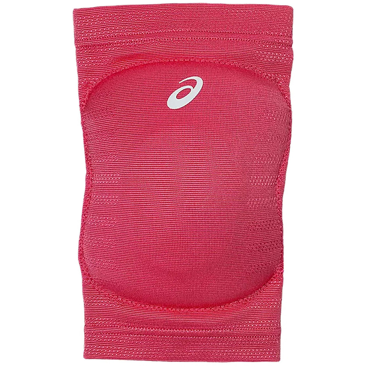 Наколінники Asics GEL Kneepad 3053A181-700 (Розмір S)
