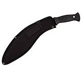 Нож 8792, фото 2