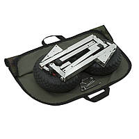 Сумка для транцевих коліс BVS