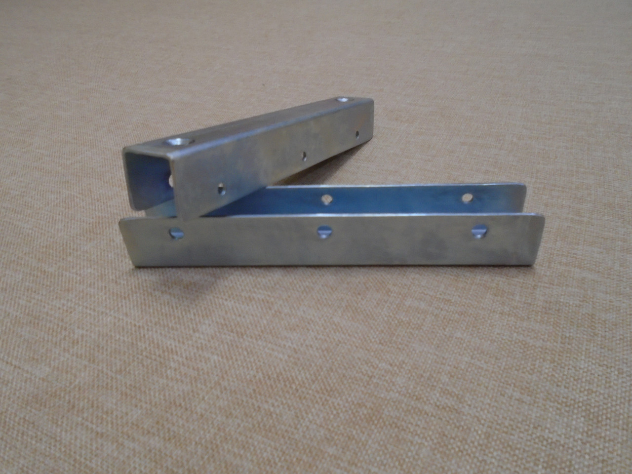 Кронштейн BVS для КТ400Ваѕе, фото 1