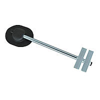 Тримач датчика ехолота Sonar-mini M