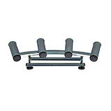 Тримач спінінга на човна ПВХ Fishing 4 Bank, фото 2