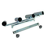 Тримач спінінга на човна ПВХ Fishing 4 Bank, фото 3