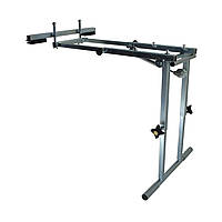 Стійка для сидінь, крісла в човен амортизувальна CARCASE Lyktros