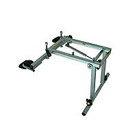 Стійка для сидінь, крісла в човен амортизувальна CARCASE Balloon