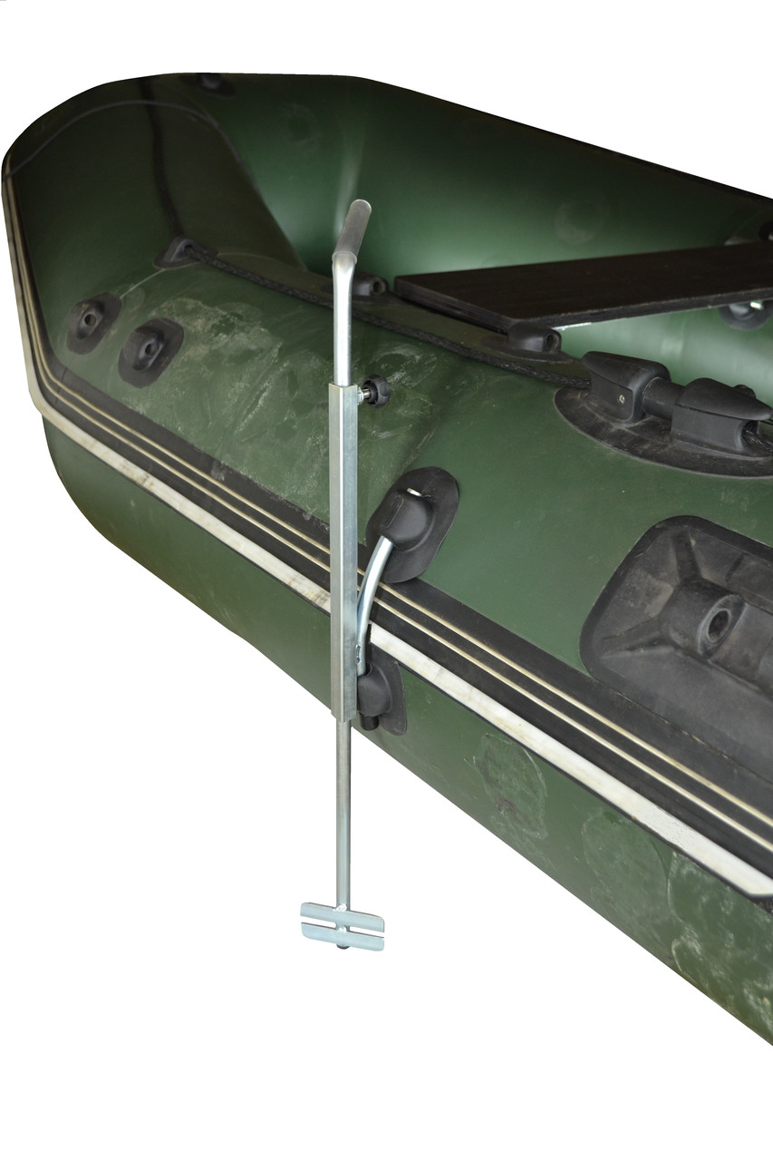 Тримач датчика ехолота Sonar Balloon Base, фото 1