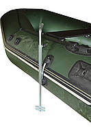 Тримач датчика ехолота Sonar Balloon Base