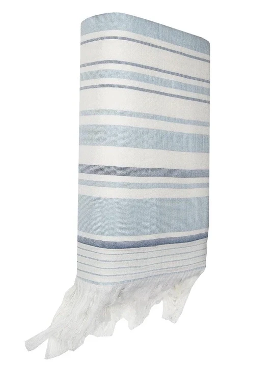 Рушник махровий 40*60 ПЕШТАМАЛЬ ТМ AISHA, фото 1