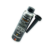 Присадка в бензин октан коректор Senfineco Power Up Octane Booster 300мл SVS-9948S