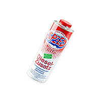 Присадка в дизель Liqui Moly Speed Diesel-Zusatz комплексна (1 л) (на 400 л) LIQUI MOLY SVS-5160
