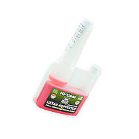 Присадка в дизель Цетан коректор Hi-Gear з SMT² (240 мл) AGA SVS-HG 3411