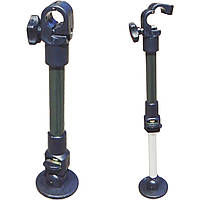 Коропова ніжка Ranger (Арт. RA 8821), Оригінал!