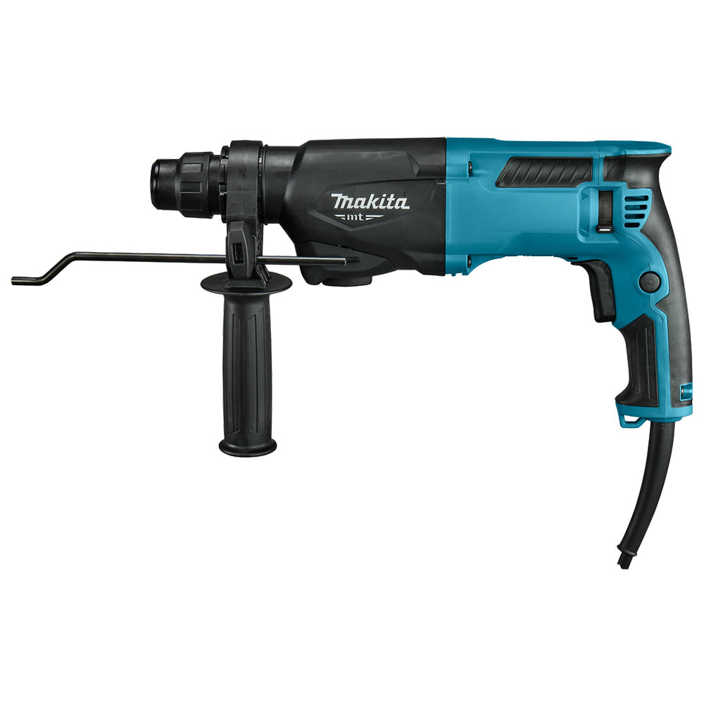 Професійний перфоратор Makita MT M8700B : 710Вт, SDS-Plus (M8700B)