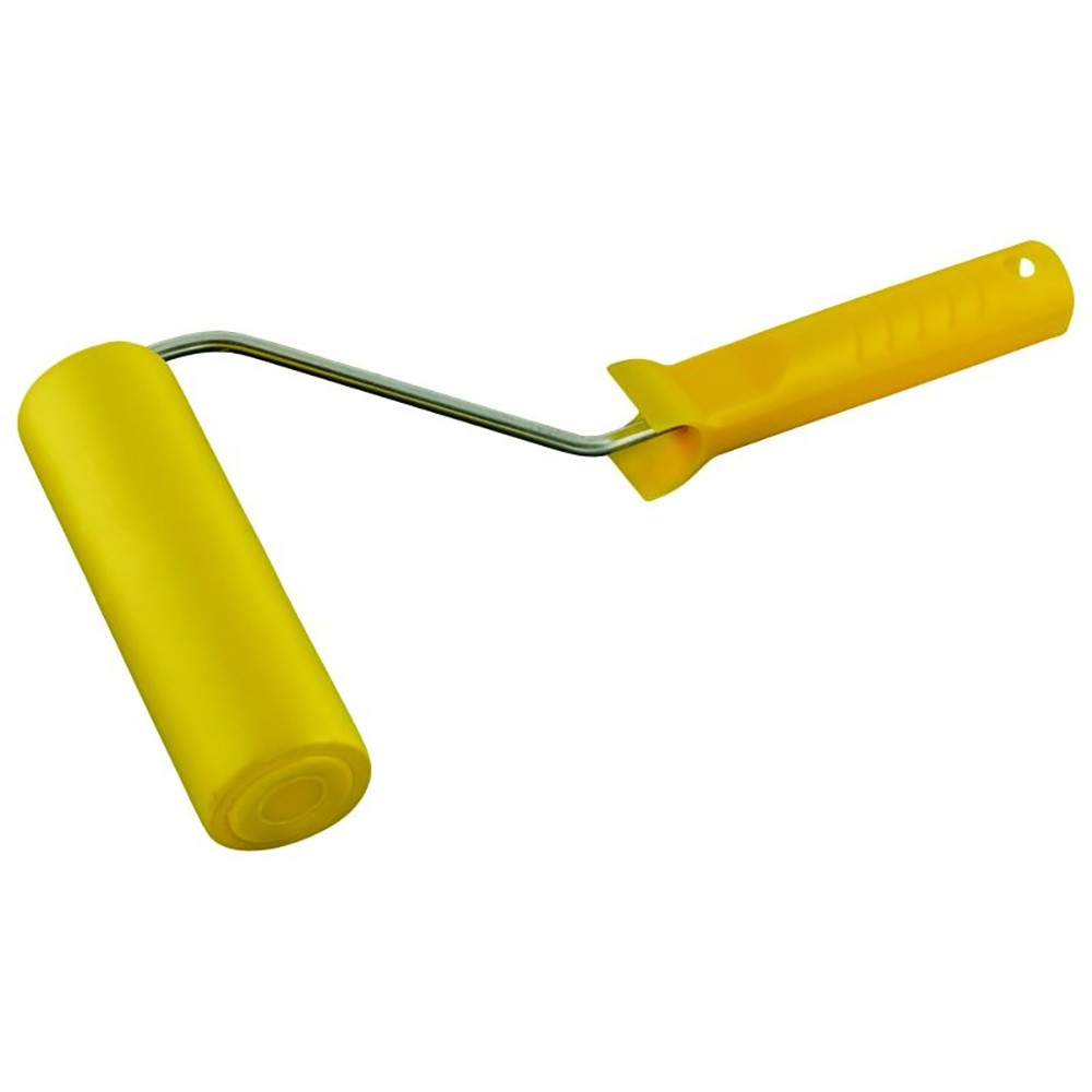 Валик притискний 30*50мм sigma 8313121