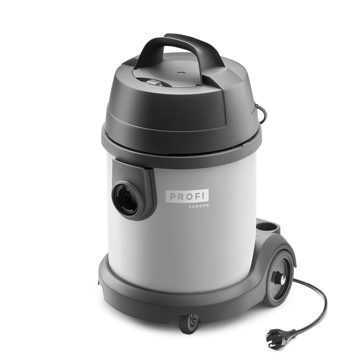 Пилосос Profi 5.1, фото 1