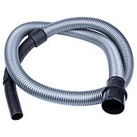 Шланг гнучкий 1.5 м Ø32мм VORTEX (5347613)