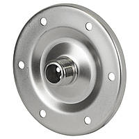 Фланець для гідроакумулятора aquatica 779522