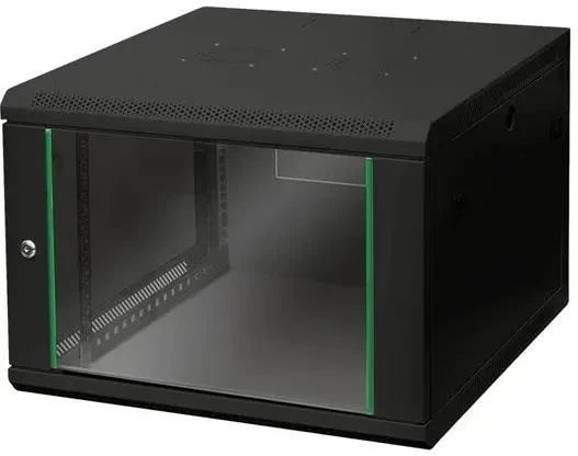 Digitus Dynamic Basic (DN1907U66ECSW), фото 1