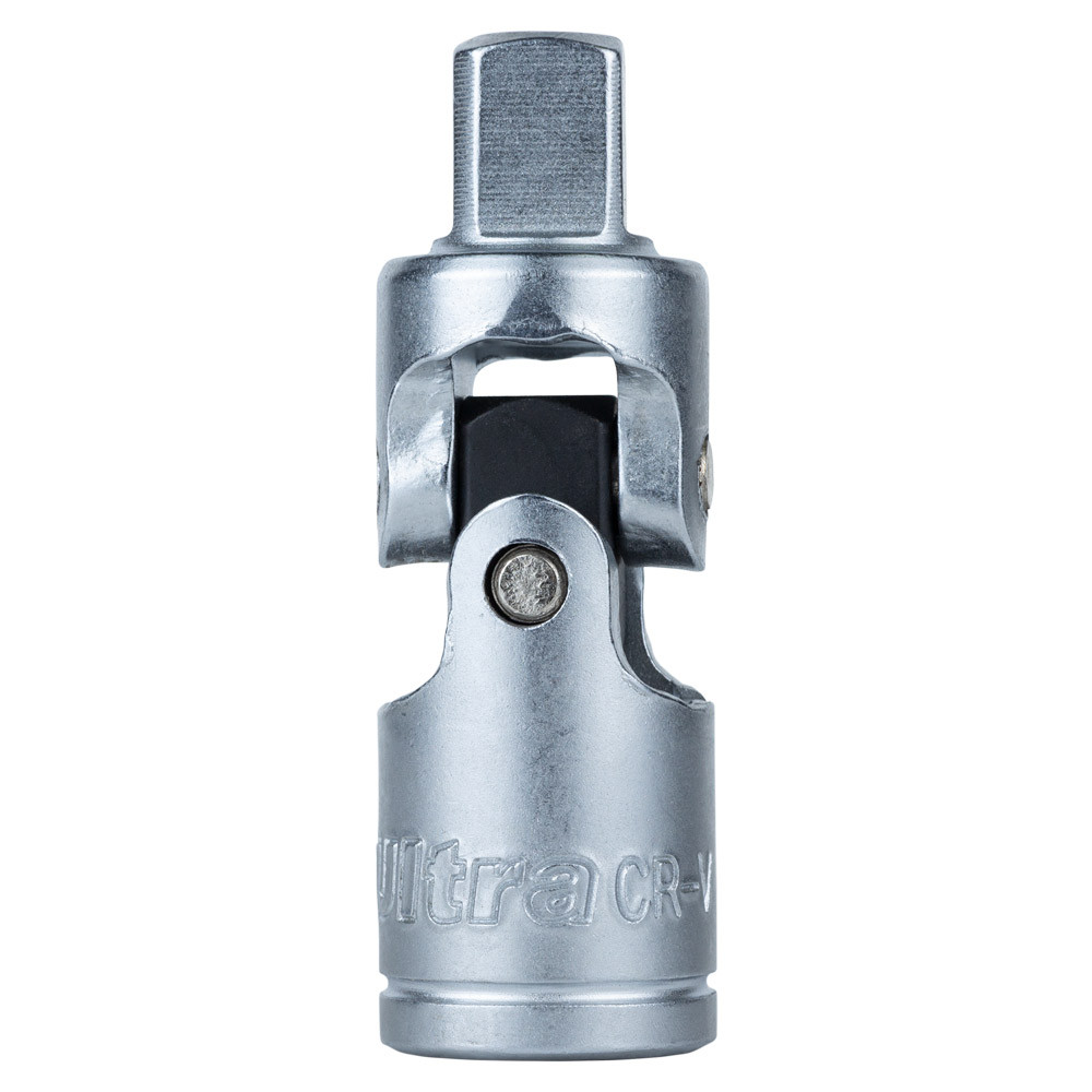 Карданний шарнір ½ " 69мм CrV ULTRA ultra 6055172