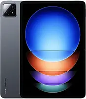 Планшет Xiaomi Pad 6S Pro 8/256GB Grafitowy