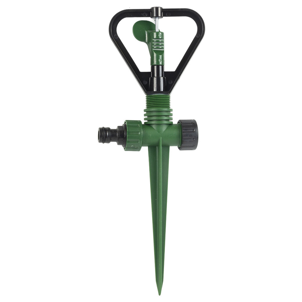 Дощівник пелюстковий (ABS) GRAD (5014125), фото 1