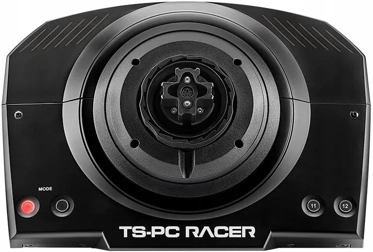 Кермо Thrustmaster TS-PC Racer Servo Base for PC (2960864), фото 1
