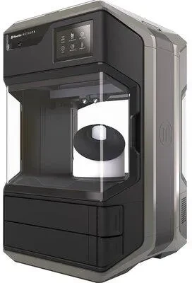 3D-принтер MakerBot Method X (9000002A), фото 1