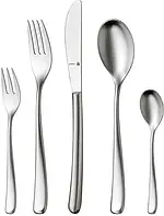 WMF Vision Cromargan Protect Medium Set 66El (1271006331)