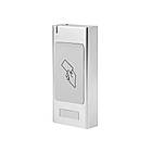 Зчитувач GV-S6R