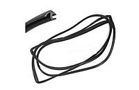 Уплотнитель молдинг лобового стекла Volkswagen T4 фольксваген Т4 701 845 121