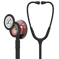 Littmann 3m littmann - купить недорого, Prom.ua: цены, акции и