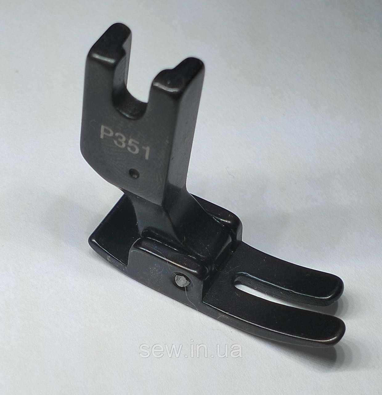 Лапка P351 універсальна високої якості, фото 1