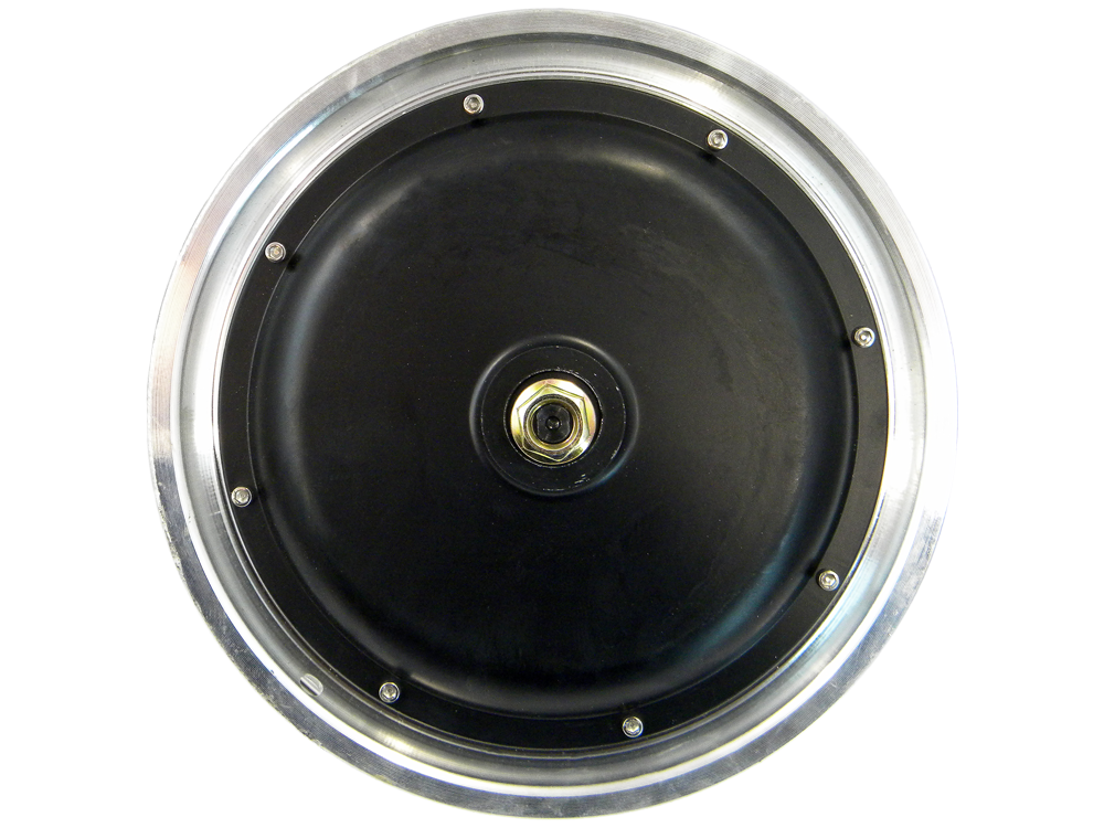 Мотор для моноколеса SAKUMA HDH-PCB03