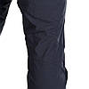 Штани Lizard Light Nylon Сині (9440), S, фото 6