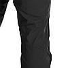 Штани Lizard Light Nylon Чорні (9438), S, фото 6