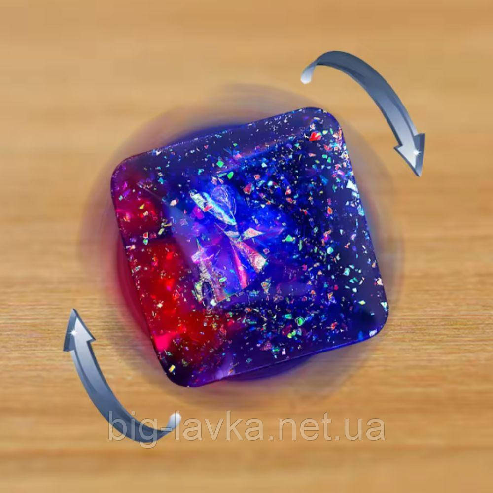 Іграшка антистрес Flipo Flip  Синій, фото 1