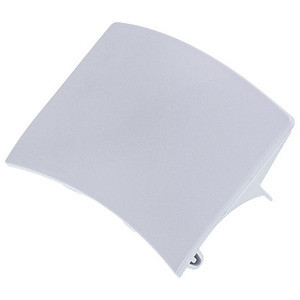 Ручка дверей (люка) 00183607 для пральної машини Bosch, фото 1