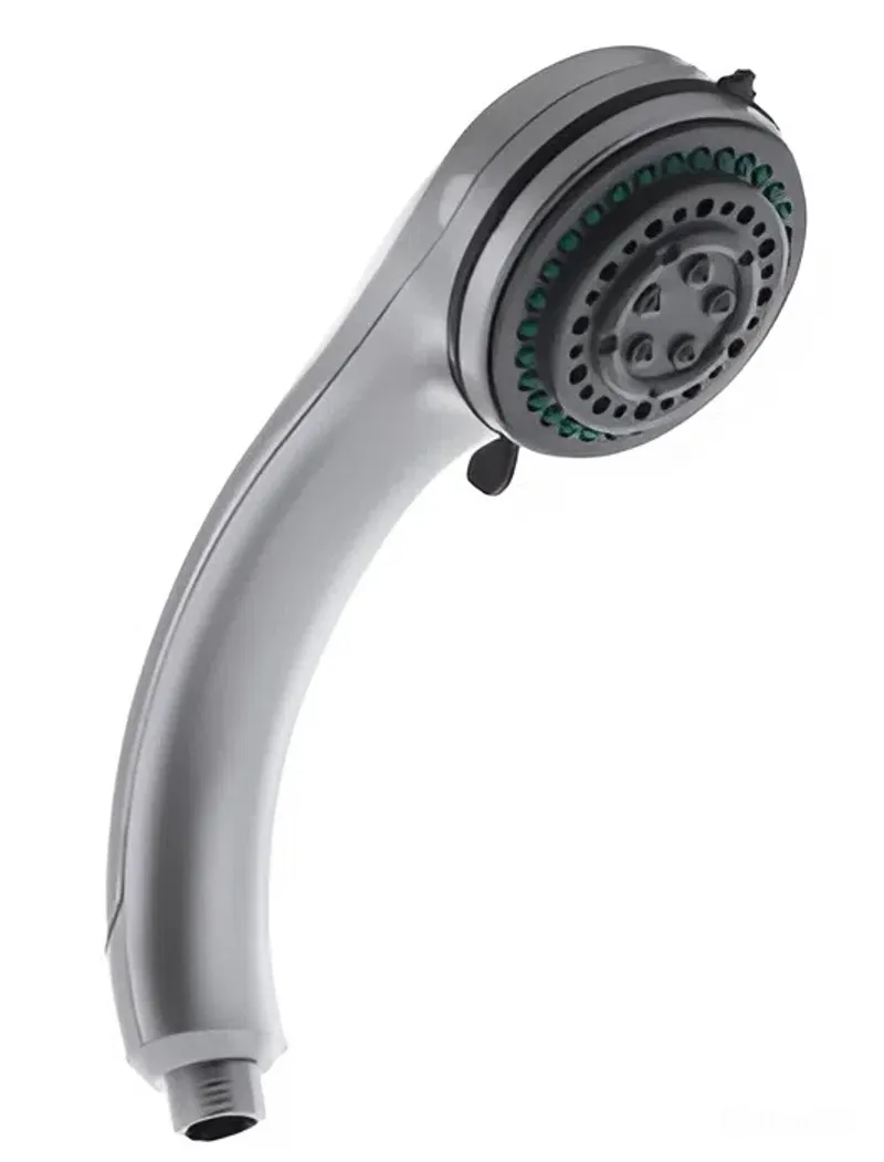 Лейка EUROPRODUCT 528 (СС0157), фото 1