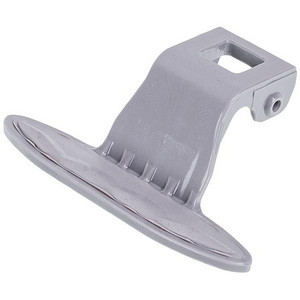 Ручка дверей (люка) для пральної машини LG, фото 1