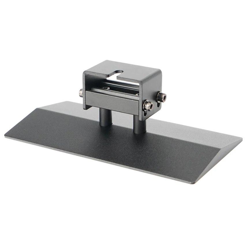 Платформа для Photon Mono 4, фото 1