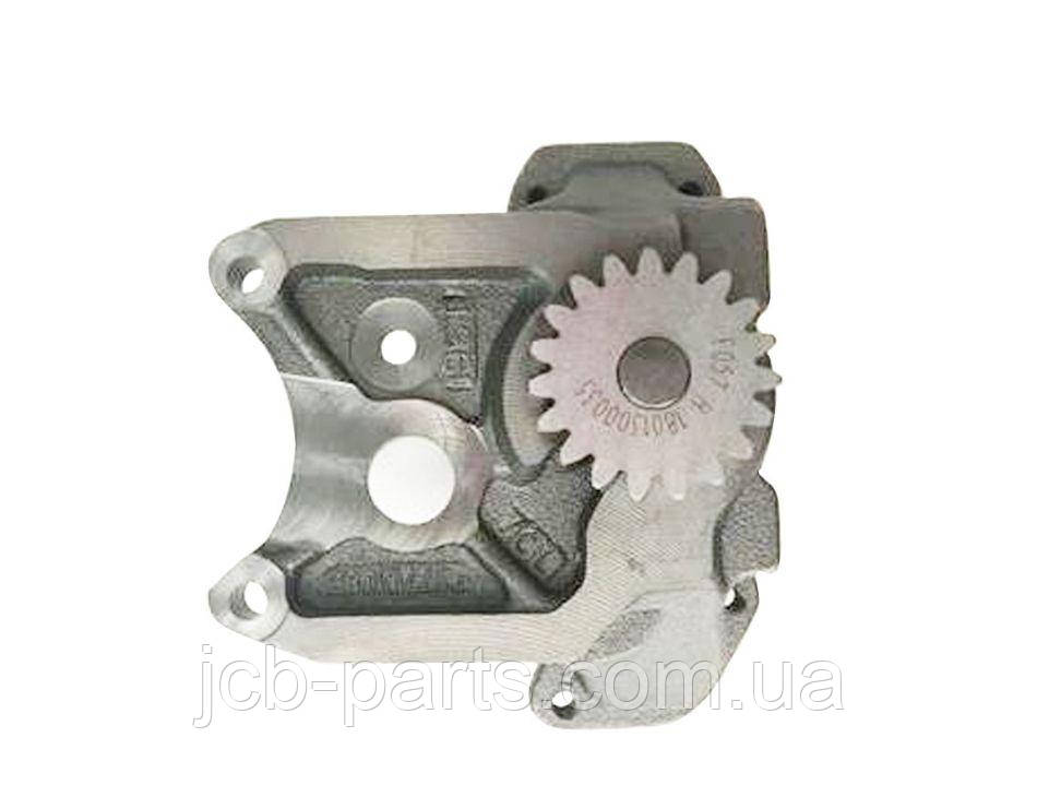 Perkins 4132F057, 02/200389, 02/201130 Масляний насос для двигуна 1006