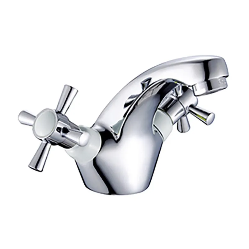 Zerix Z1054-7 (ZX0262), фото 1