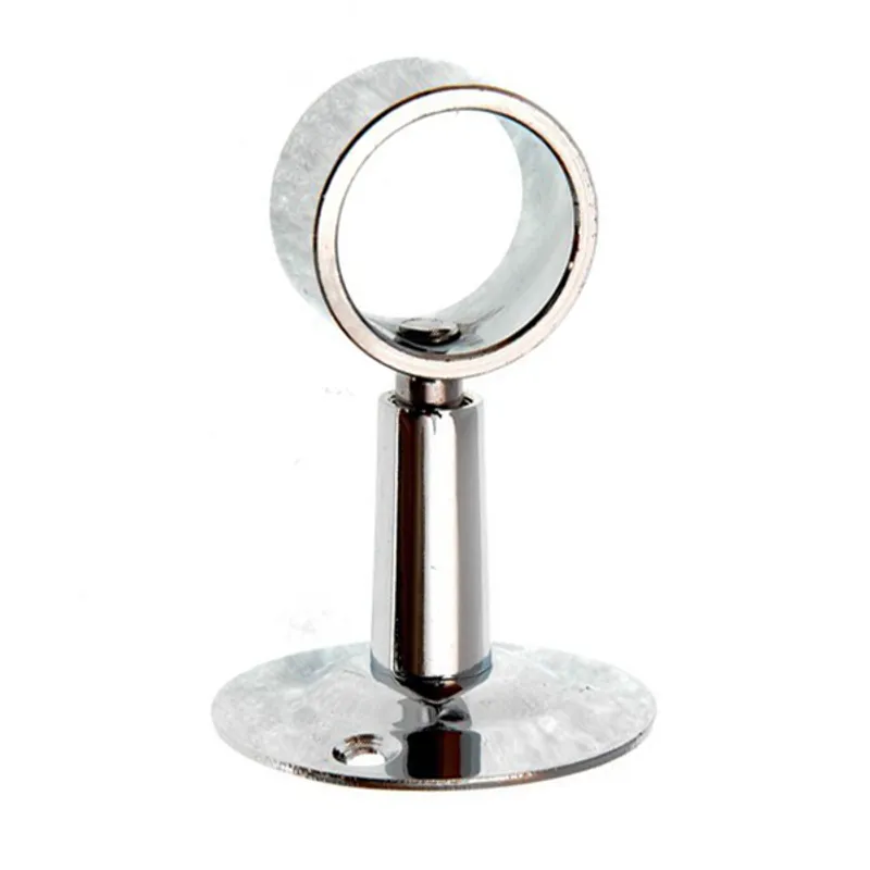 Кріплення для змійовика СК 218 А 3/4" (SK0029), фото 1